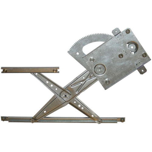 VALEO Fensterheber 850622