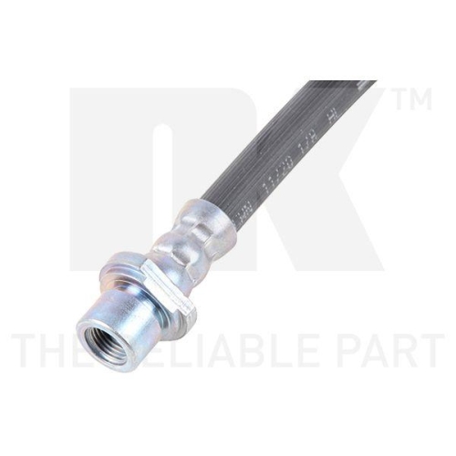 NK Bremsschlauch 851937