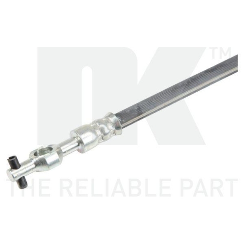 NK Bremsschlauch 854520