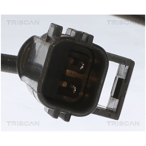 TRISCAN Sensor, Abgastemperatur 8826 27001