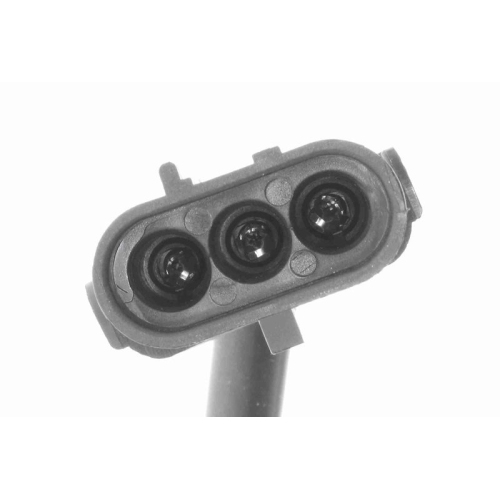 VEMO Lambdasonde Original VEMO Qualit&auml;t V46-76-0005