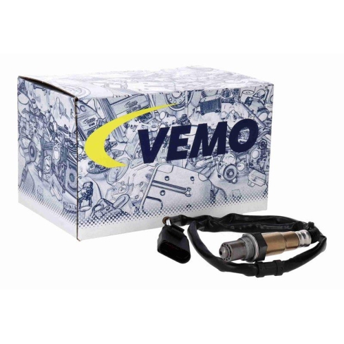 VEMO Lambdasonde Original VEMO Qualit&auml;t V10-76-0122
