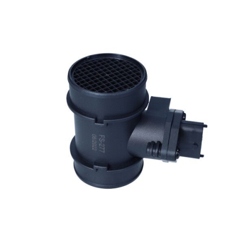 MAXGEAR Luftmassenmesser 51-0109