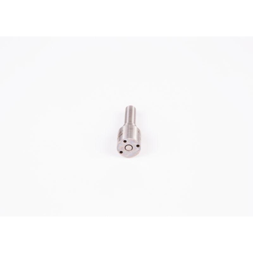 BOSCH D&uuml;se 0 433 175 163