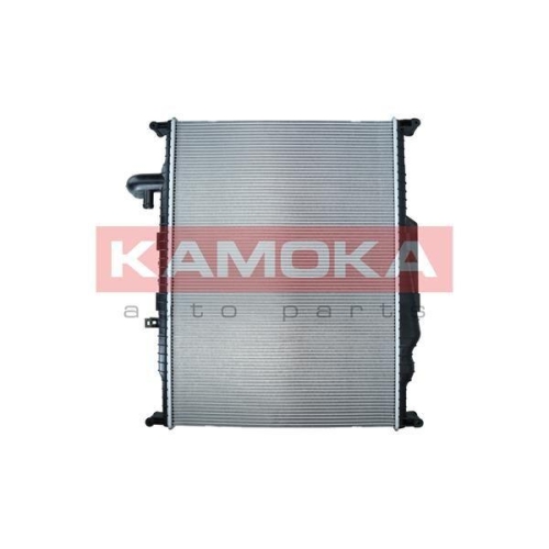 KAMOKA K&uuml;hler, Motork&uuml;hlung 7700081