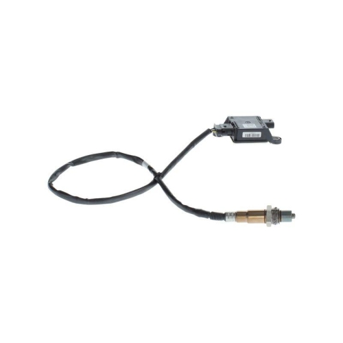 BOSCH Partikelsensor 0 281 007 599