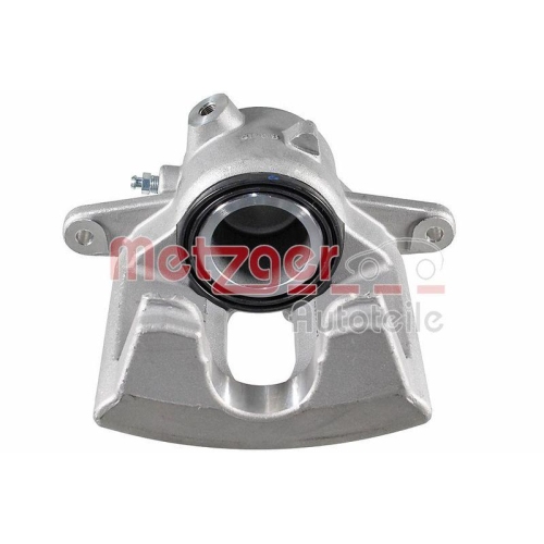 METZGER Bremssattel 6261196