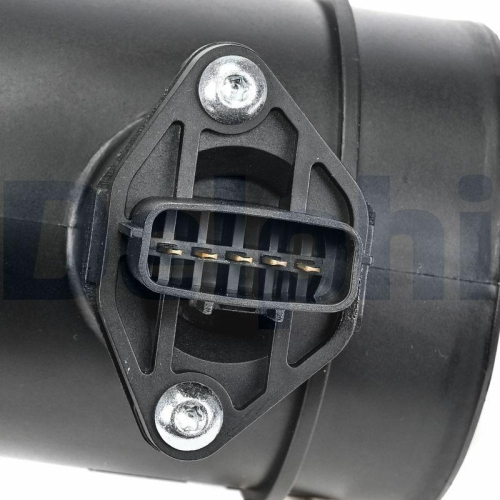 DELPHI Luftmassenmesser AF10651-12B1