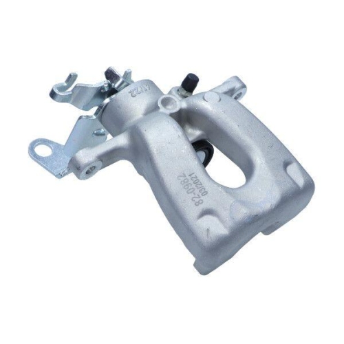 MAXGEAR Bremssattel 82-0982