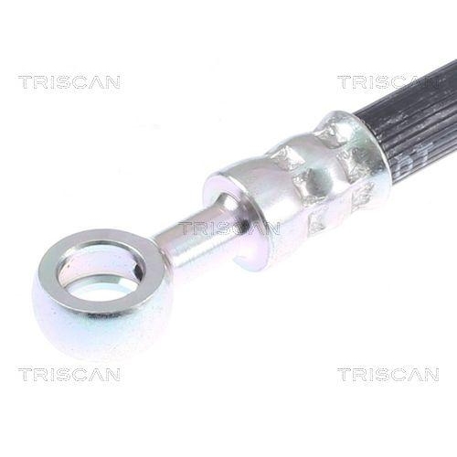 TRISCAN Bremsschlauch 8150 28310