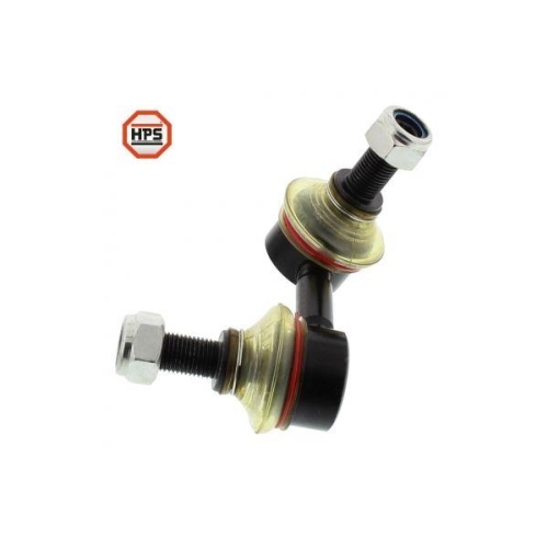 MAPCO Stange/Strebe, Stabilisator 52363HPS