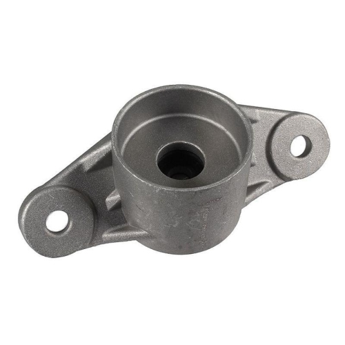 METZGER AUTOTEILE Federbeinst&uuml;tzlager GREENPARTS 6490425