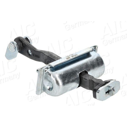 AIC T&uuml;rfeststeller Original AIC Quality