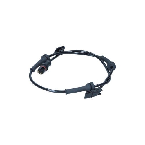 KAMOKA Sensor, Raddrehzahl