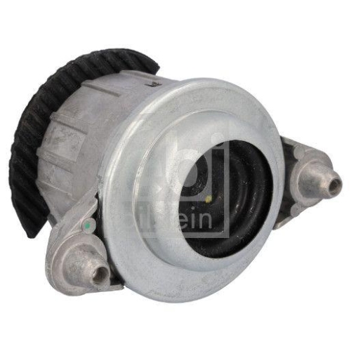 FEBI BILSTEIN Lagerung, Motor