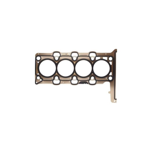 KAMOKA Dichtung, Zylinderkopf