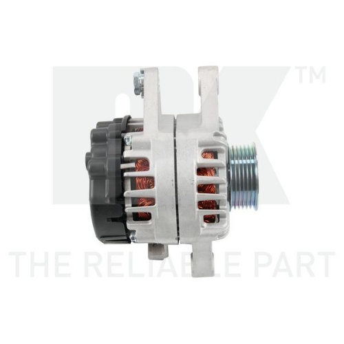 NK Generator 4830008