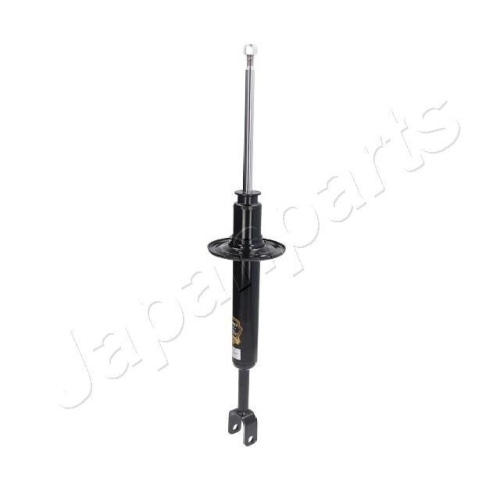 JAPANPARTS Stoßdämpfer MM-00037