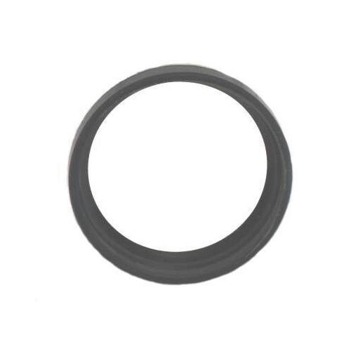 CORTECO Wellendichtring, Differential 19017584B