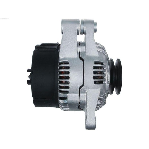 AS-PL Generator Wiederaufbereitet AS-PL