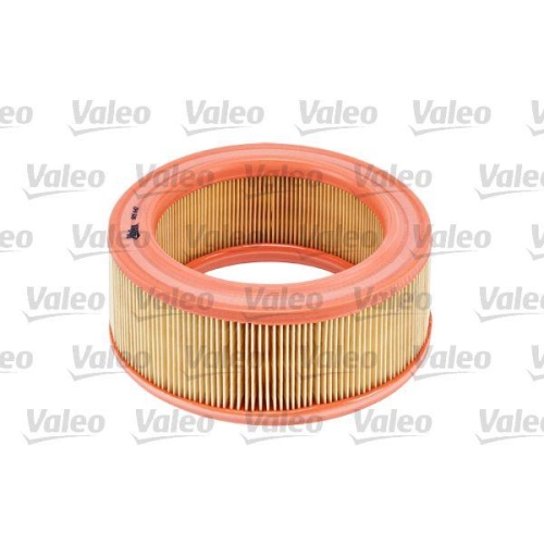VALEO Luftfilter 585642