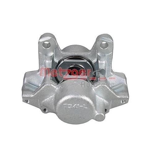 METZGER AUTOTEILE Bremssattel 6260121