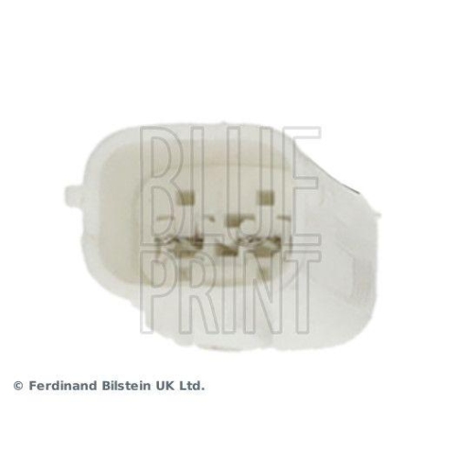 BLUE PRINT Sensor, Raddrehzahl ADBP710159