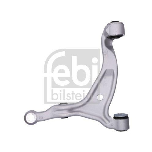 FEBI BILSTEIN Lenker, Radaufhängung 198535