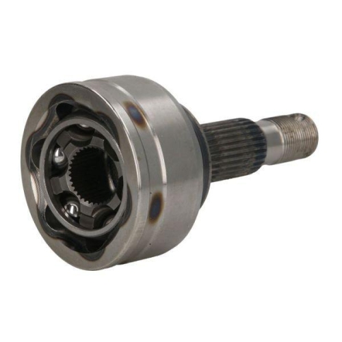 PASCAL Gelenksatz, Antriebswelle G1P025PC