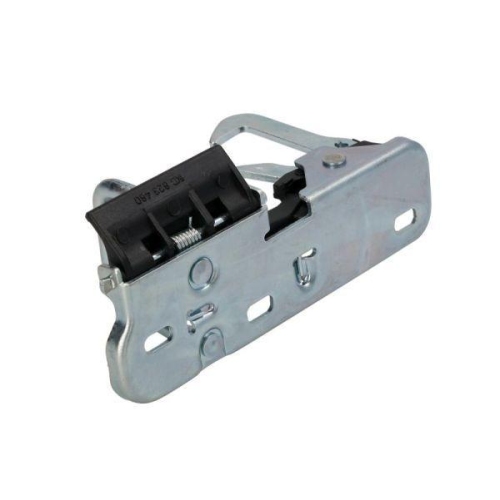 BLIC Motorhaubenschloss 6010-01-040424P