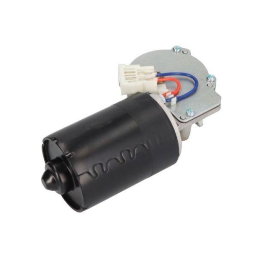 BLIC Wischermotor 5810-01-013390