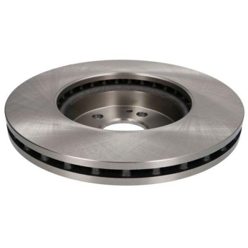 ABE Bremsscheibe C3M067ABE