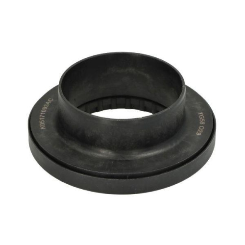 Magnum Technology W&auml;lzlager, Federbeinst&uuml;tzlager A7F079