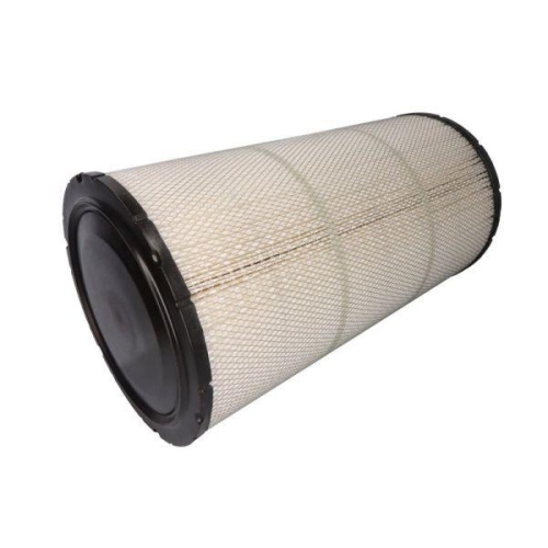 PURRO Luftfilter PUR-HA0053