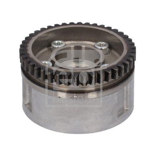 FEBI BILSTEIN Nockenwellenversteller febi Plus 196307