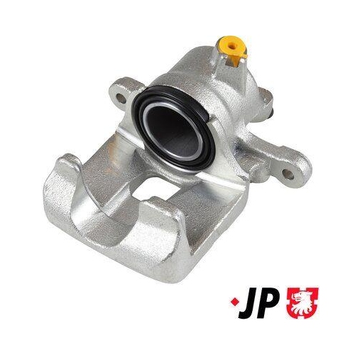 JP GROUP Bremssattel JP 4862001280