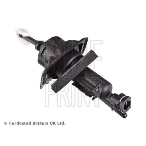 BLUE PRINT Geberzylinder, Kupplung ADM53441