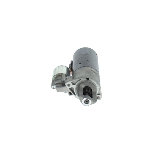 BOSCH Starter 1 986 S00 867