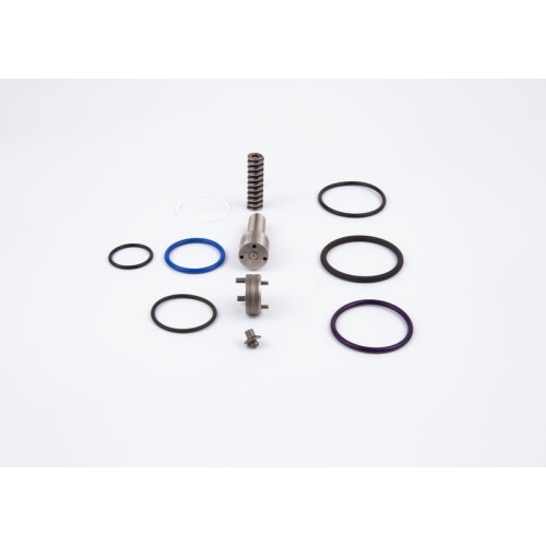 BOSCH Reparatursatz, Pumpe-D&uuml;se-Einheit F 000 41N 048