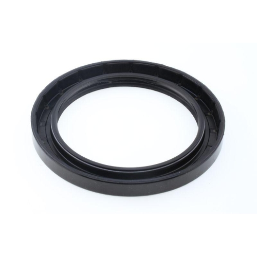 CORTECO Wellendichtring, Lenkgetriebe 12016817B