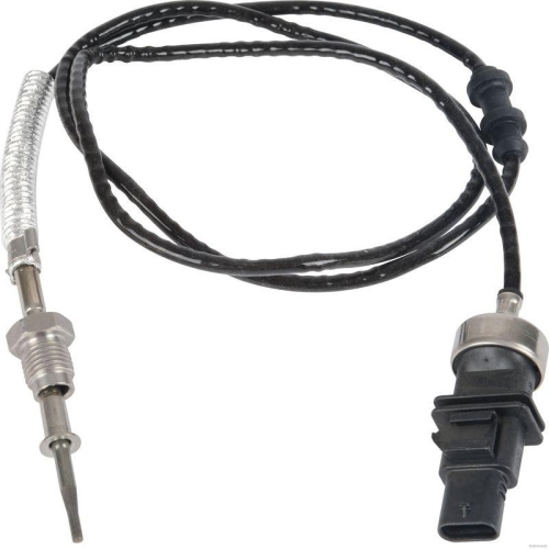 HERTH+BUSS ELPARTS Sensor, Abgastemperatur 70682936