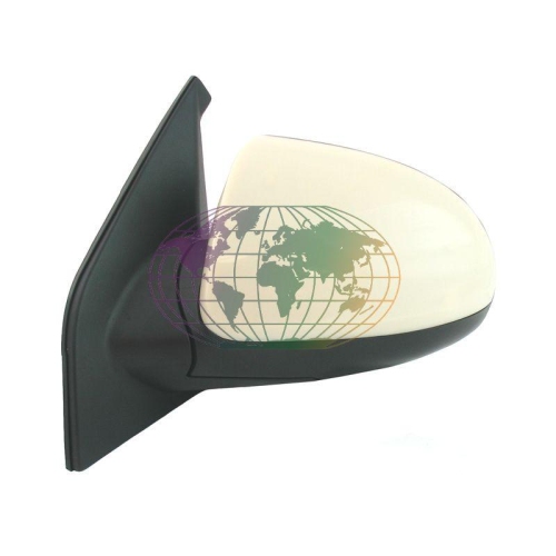 Lexmond Trading BV Au&szlig;enspiegel 4645078