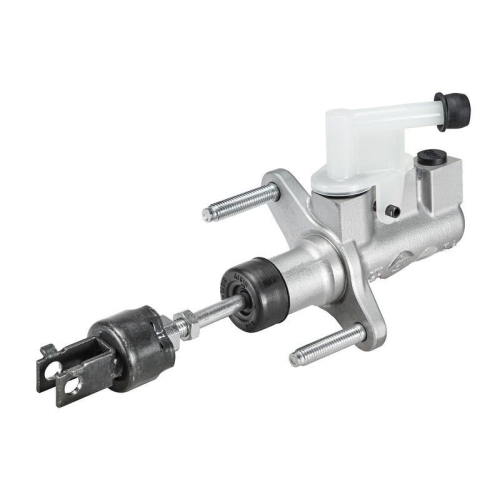 VALEO Geberzylinder, Kupplung 804864