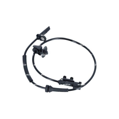 NRF Sensor, Raddrehzahl 756006