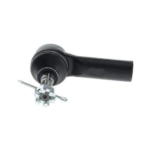 BOSCH Spurstangenkopf 0 986 140 496
