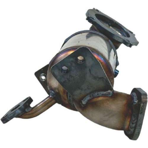 BOSAL Katalysator 090-344
