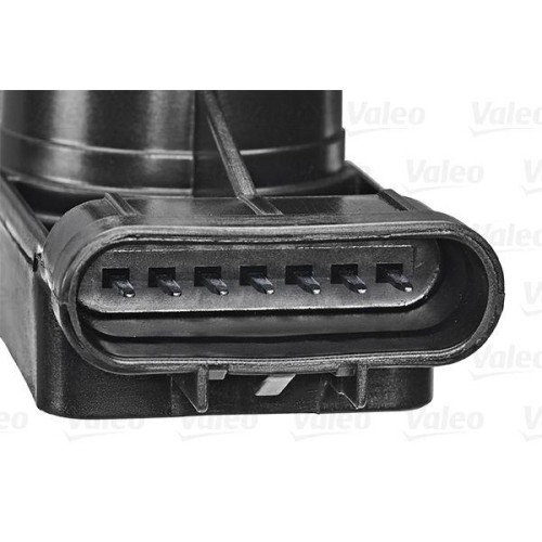 VALEO Z&uuml;ndspule 245340