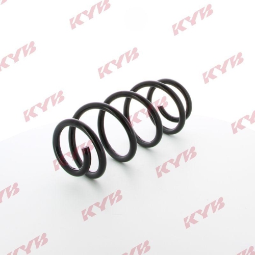 KYB Fahrwerksfeder K-Flex RA1504