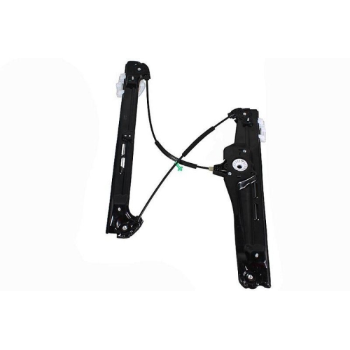 METZGER AUTOTEILE Fensterheber 2160823