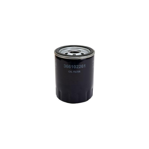 HELLA &Ouml;lfilter 8ZO 366 102-261